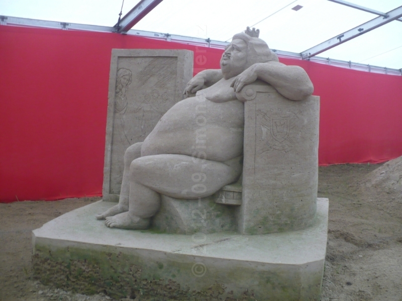 Images/Binz_Skulpturenausstellung-2012_ (65).jpg